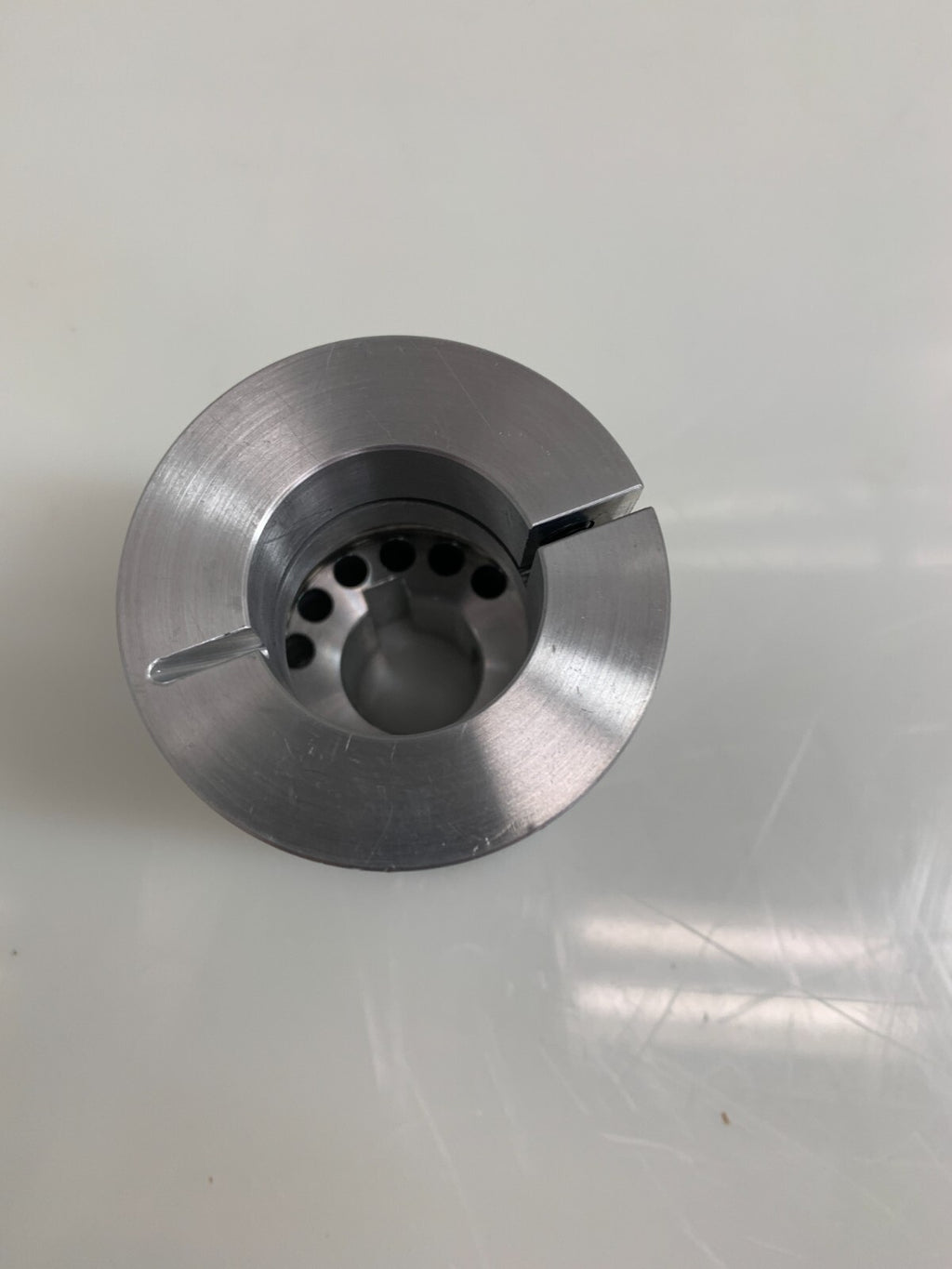 KBK Bellows Coupling