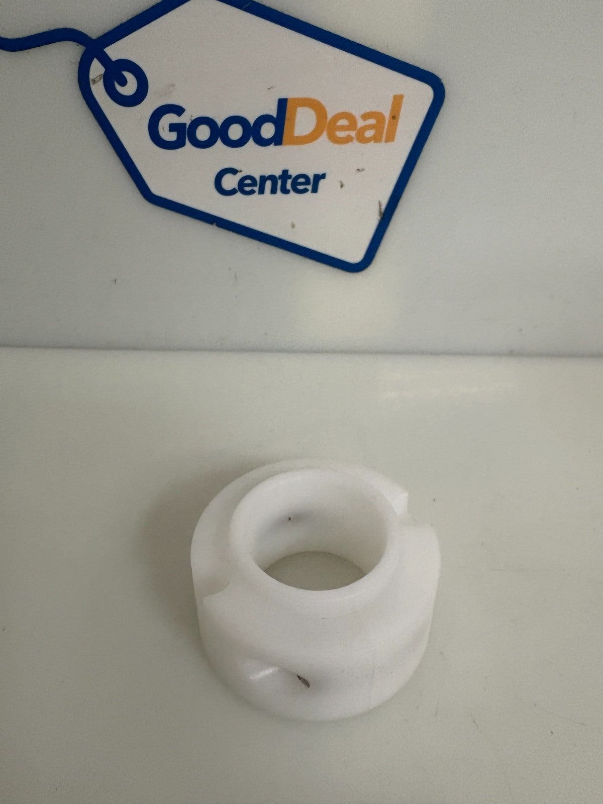 NOTHUM SUPERFLEX ROLLER OUTER ASSY INCLINE SPLIT 7160-0199