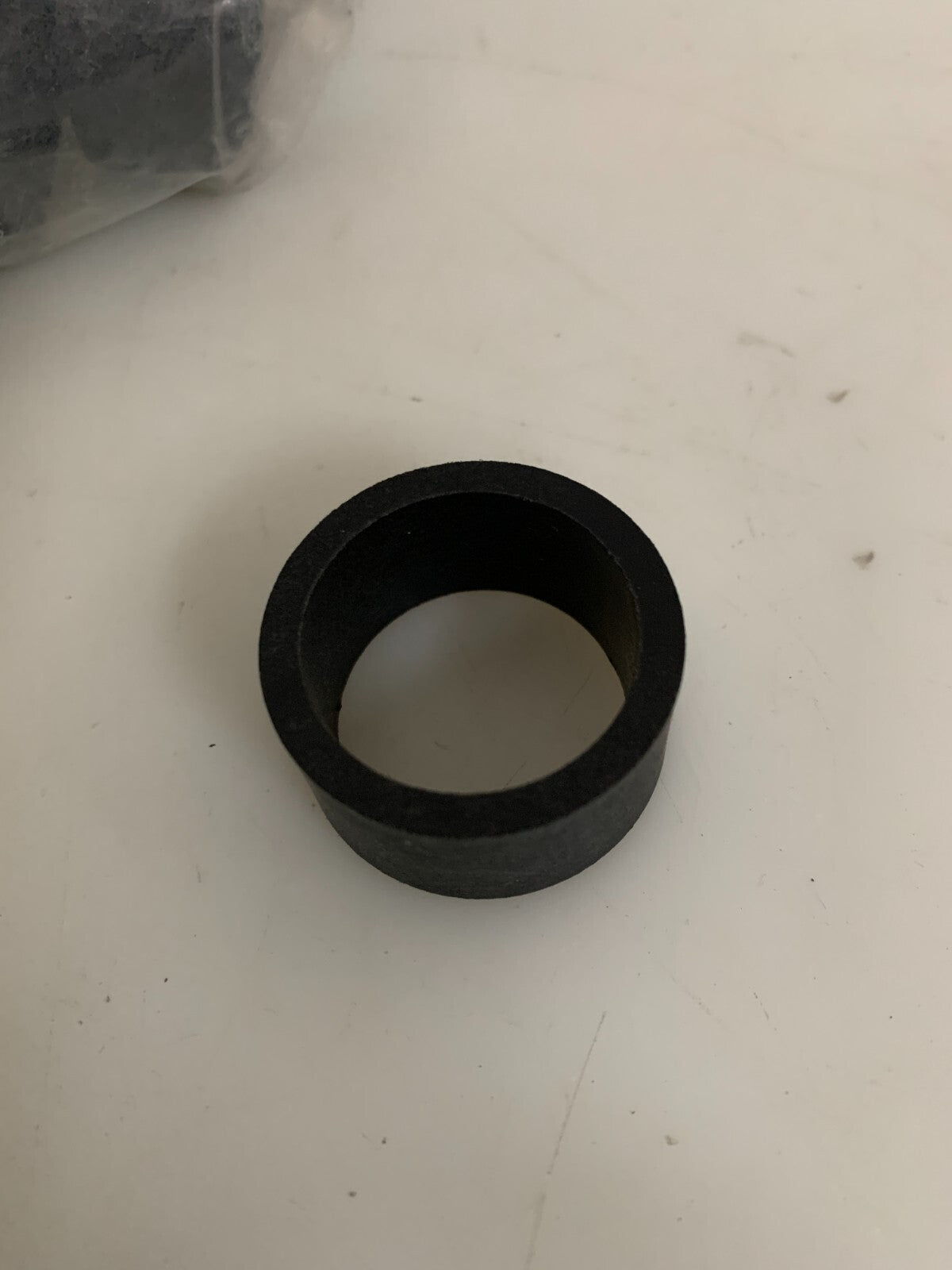 LOT OF 32  HYTROL SPOOL SPACER 5/8" 094.425101