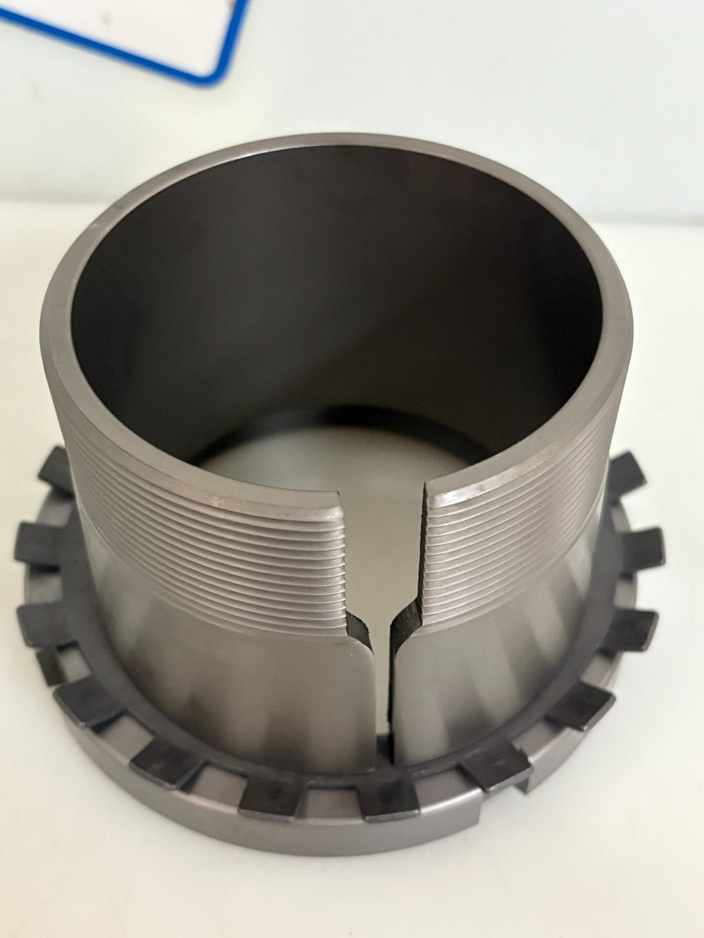 JBT PM8/12-80MM BEARING KIT WT290-493-011