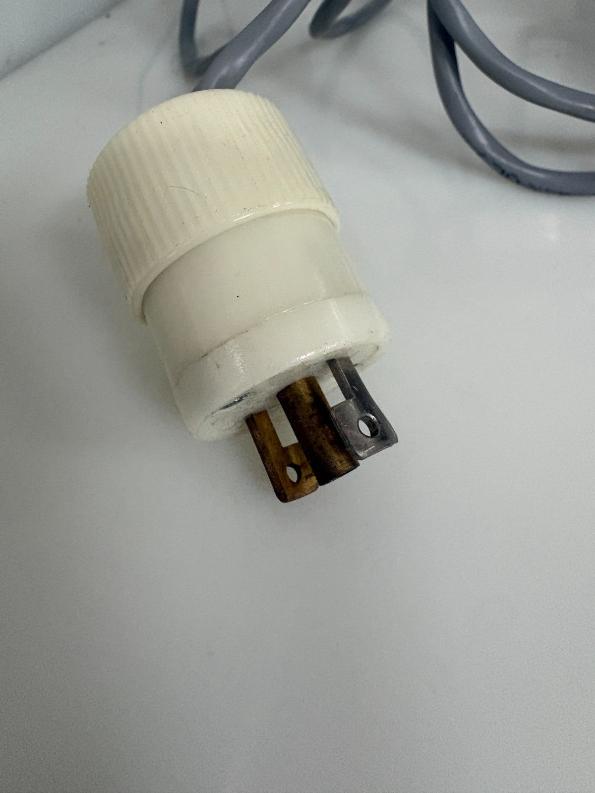 PHOTO RESEARCH SPECTROMETER WC-7004