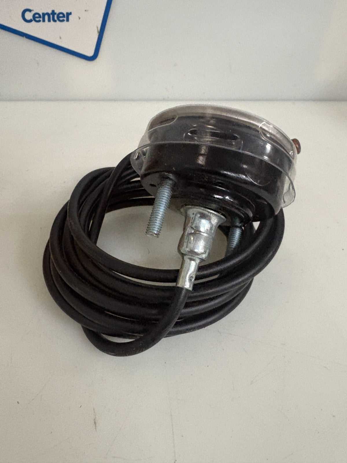CATERPILLAR TEMPERATURE GAUGE 200-5234