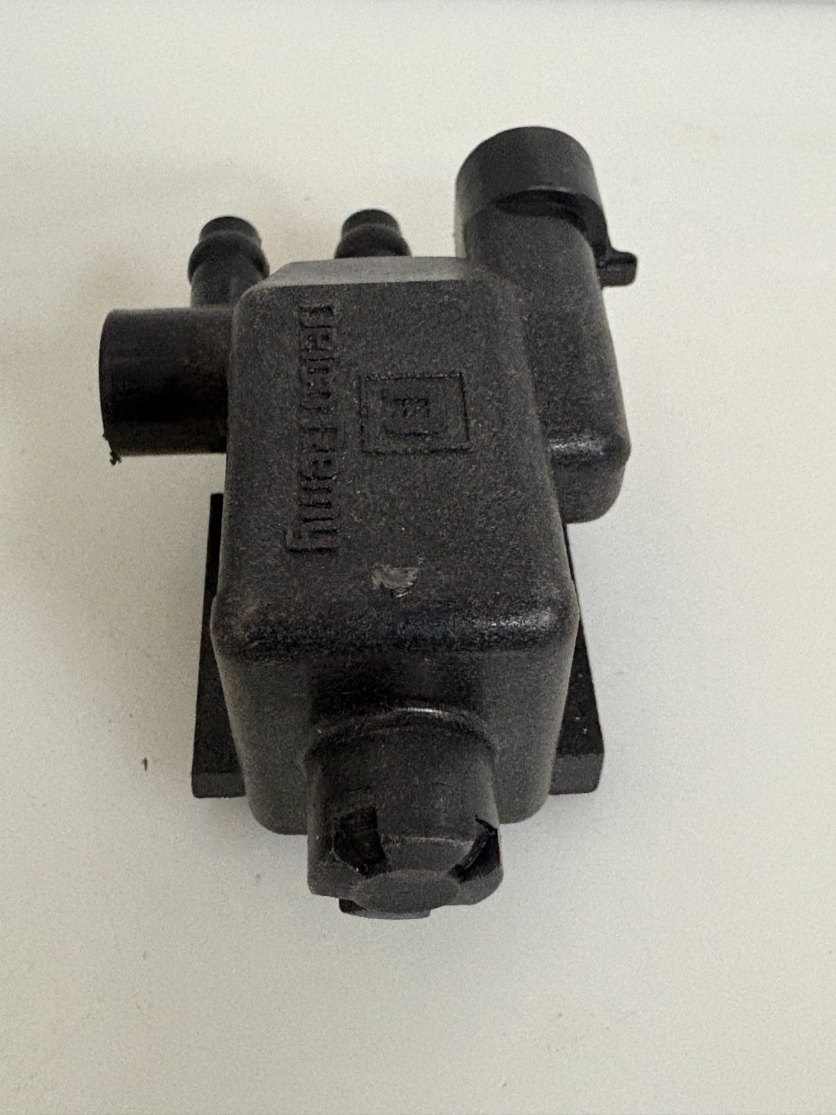 HYSTER LOCKOFF SOLENOID VALVE 13456772