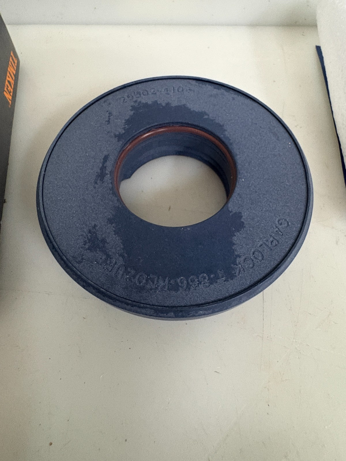 TIMKEN SEAL 29502 -4104