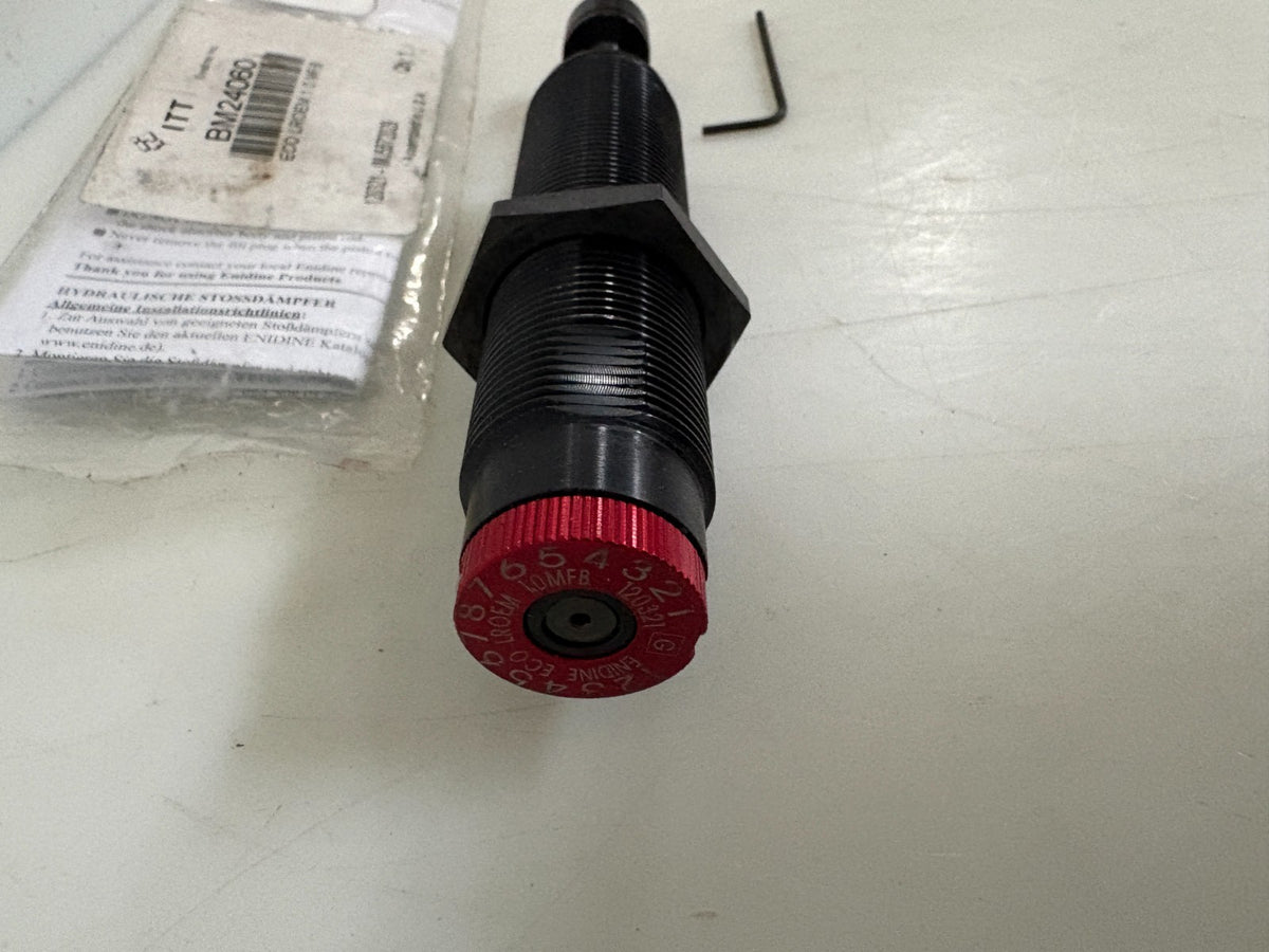 ITT SHOCK ABSORBER BM24060 2