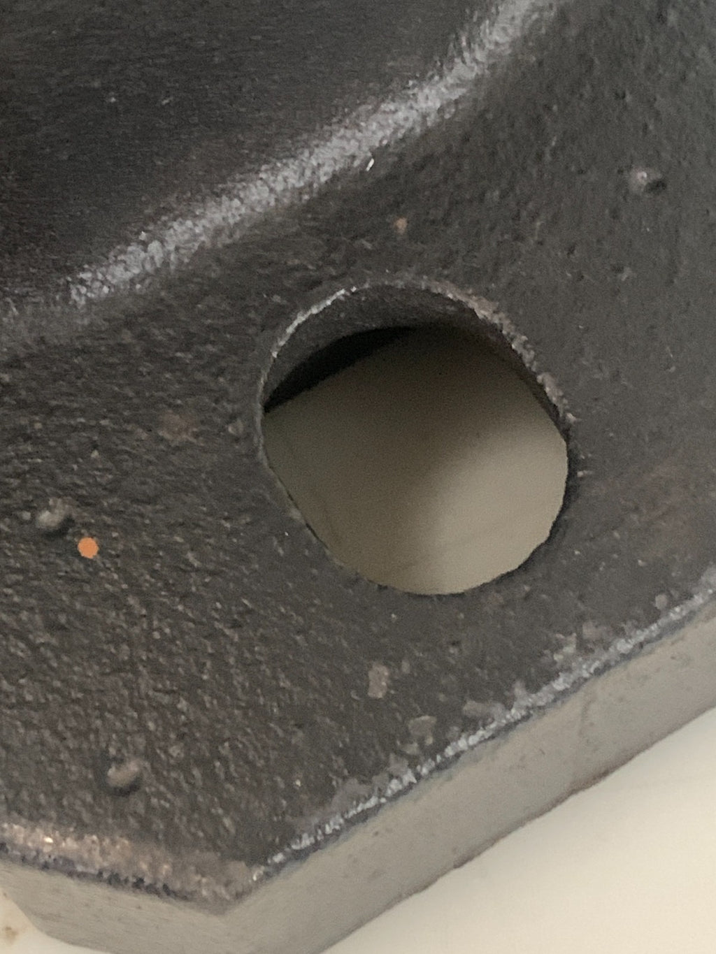 SKF BEARING HOUSING SNL 520-617