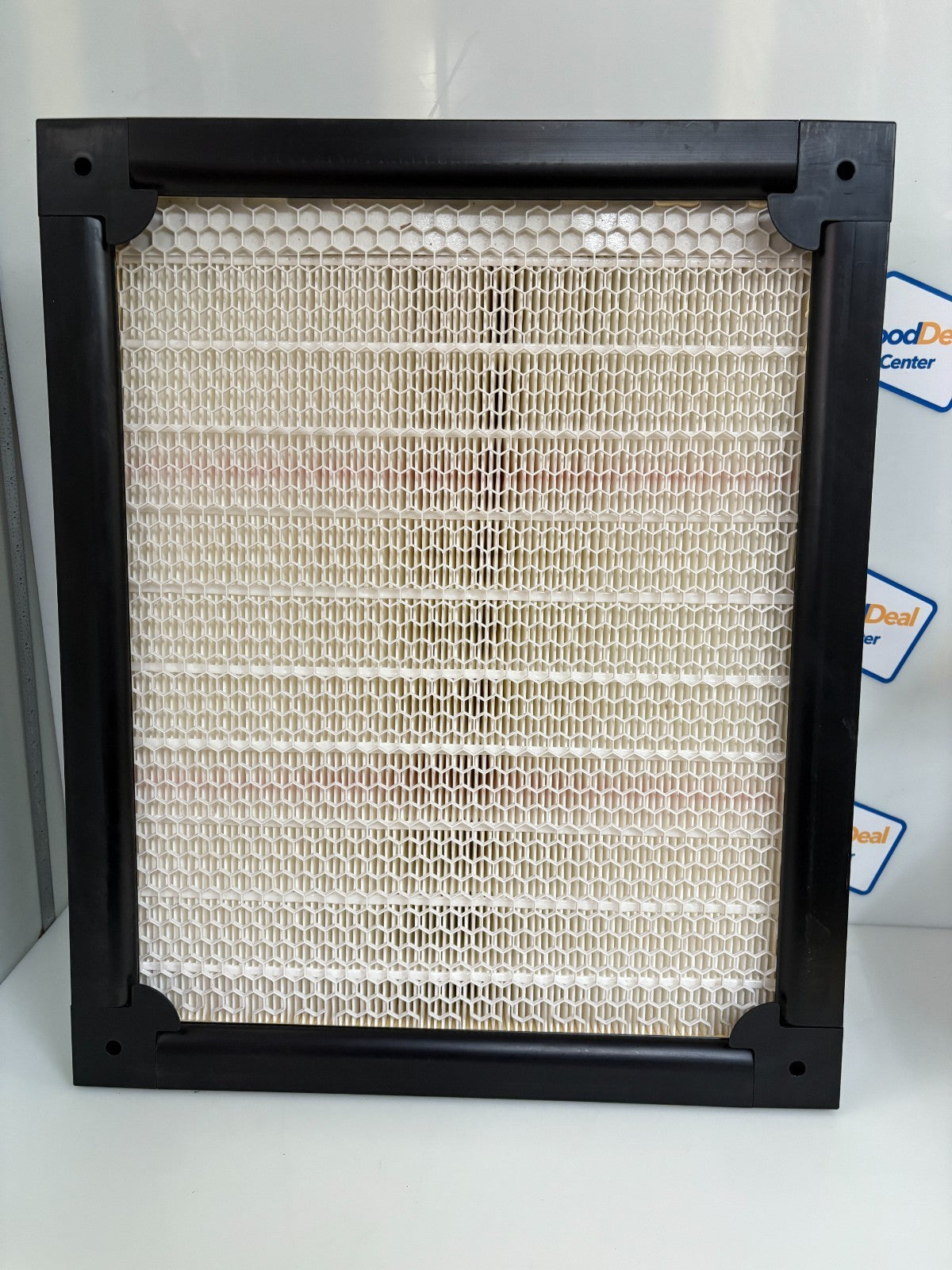 FREUDENBERG FILTER 730769990