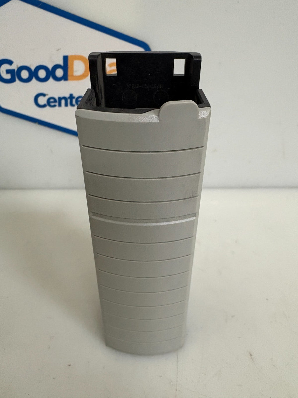 ALLEN BRADLEY CONTROL LOGIX 20 AB 1756-TBNH/A