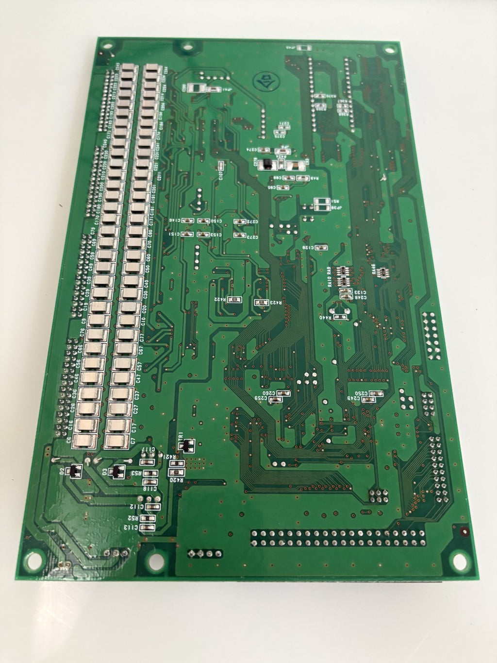 ISHIDA CIRCUIT BOARD P-5576 B