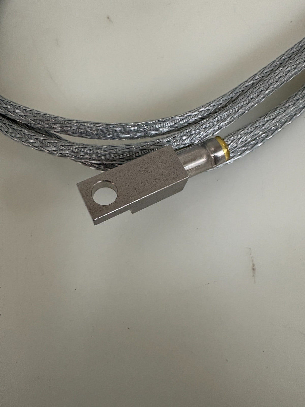 MULTIVAC TEMPERATURE SENSOR 107929434