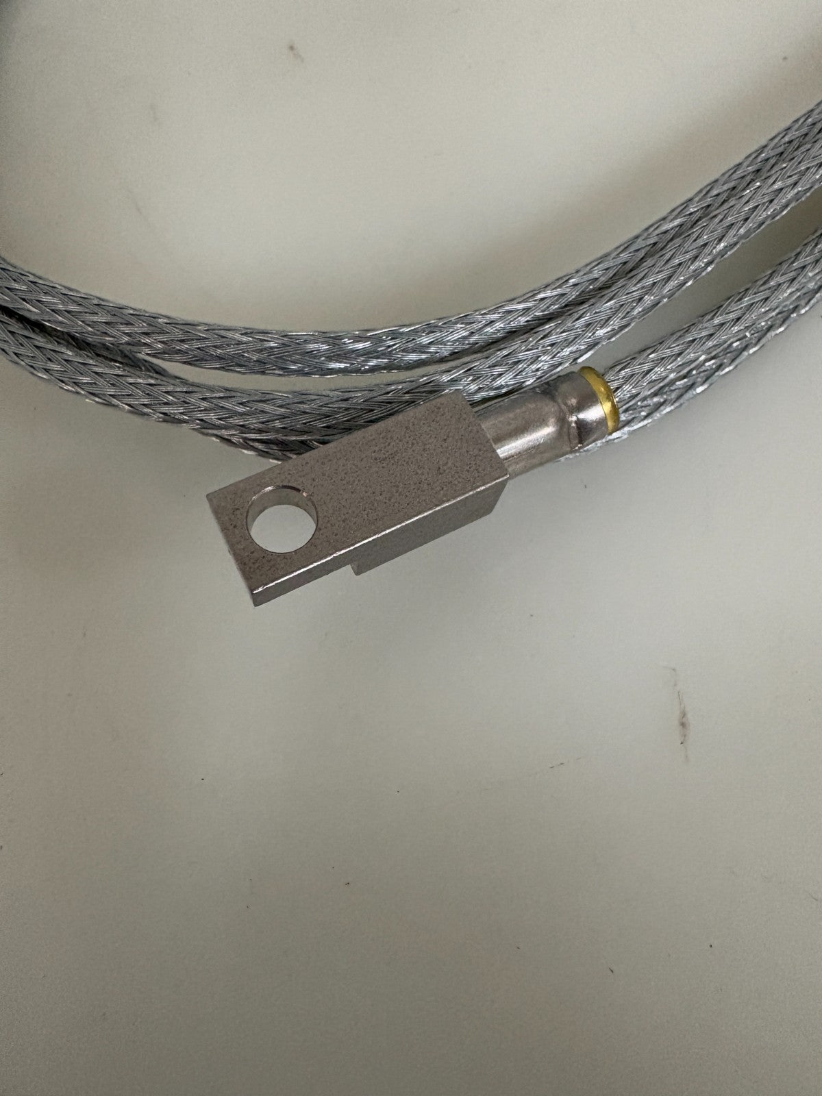 MULTIVAC TEMPERATURE SENSOR 107929434