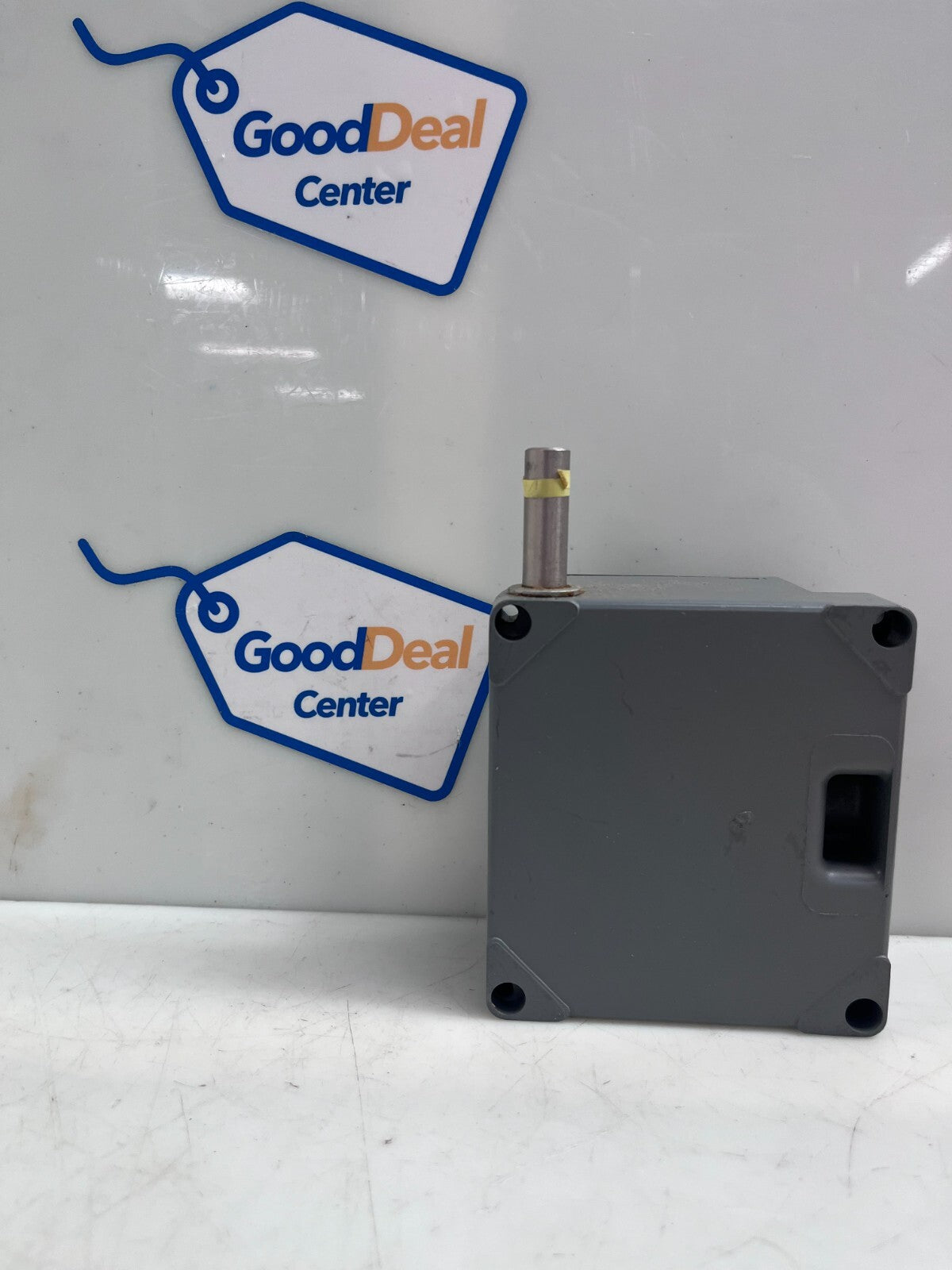 CUTTLER HAMMER 1031H179A1  Rotating Shaft Limit Switch