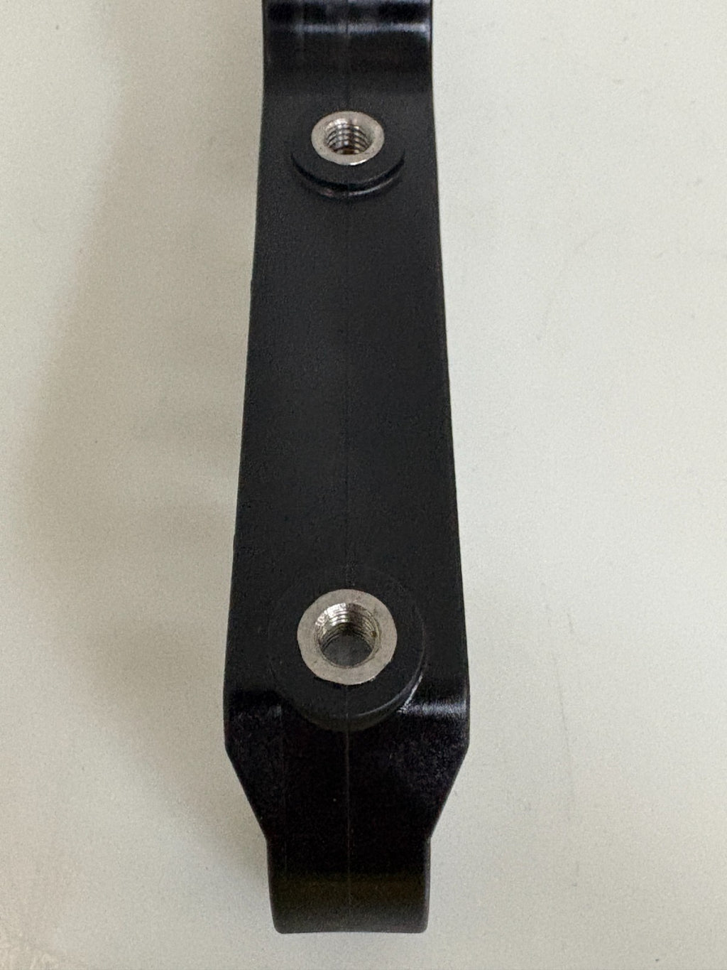 MULTIVAC CABLE HOLDER 1059781682