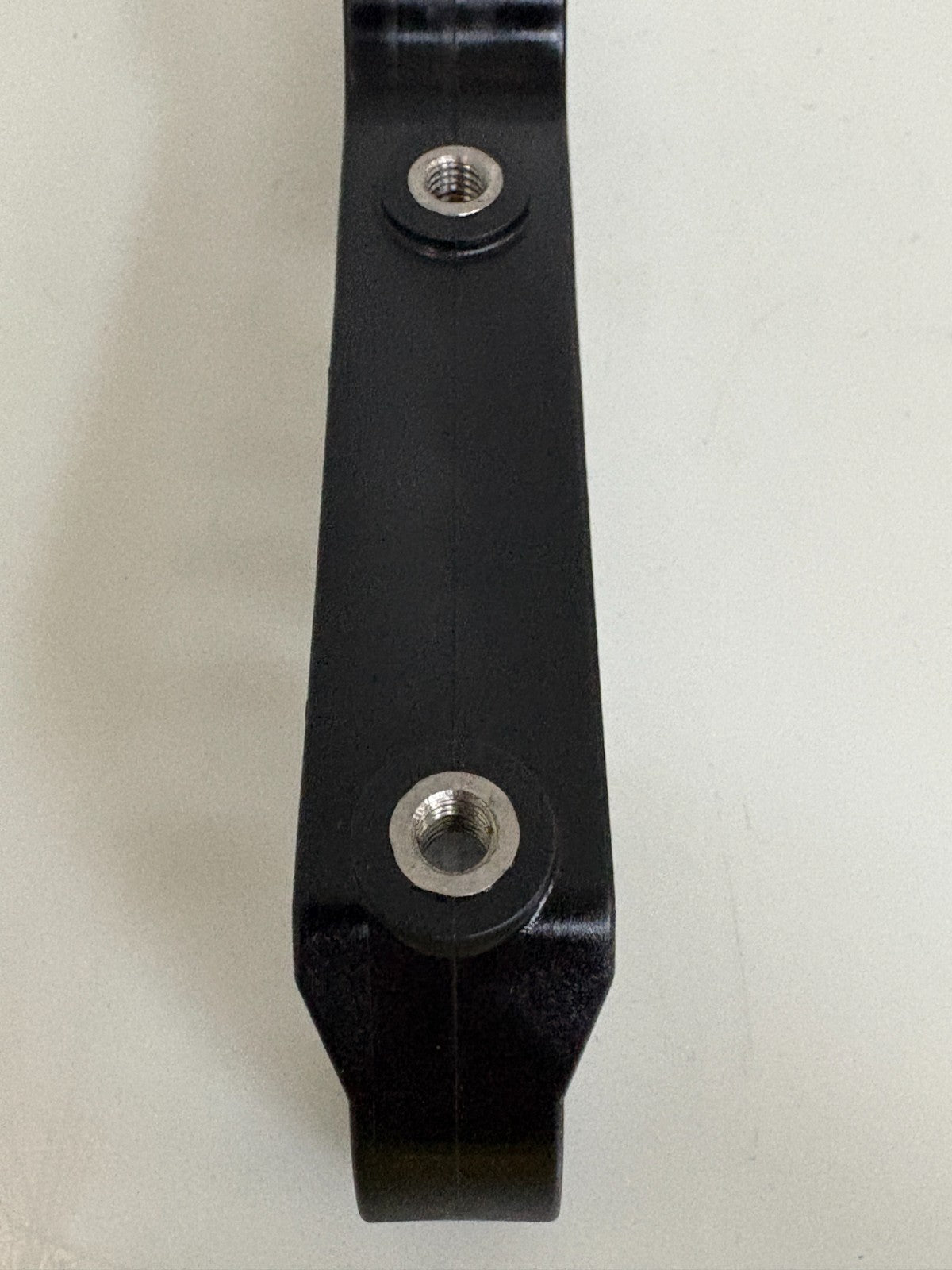MULTIVAC CABLE HOLDER 1059781682