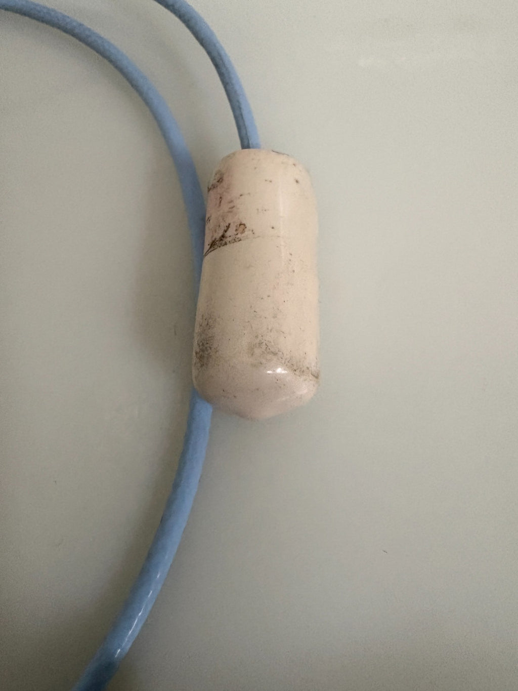 BENTLEY 3300 XL PROXIMITY PROBE 330105-02-12-10-02-00