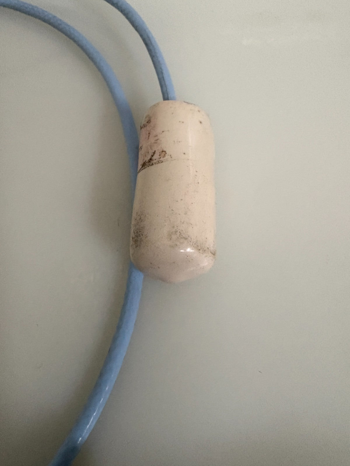 BENTLEY 3300 XL PROXIMITY PROBE 330105-02-12-10-02-00