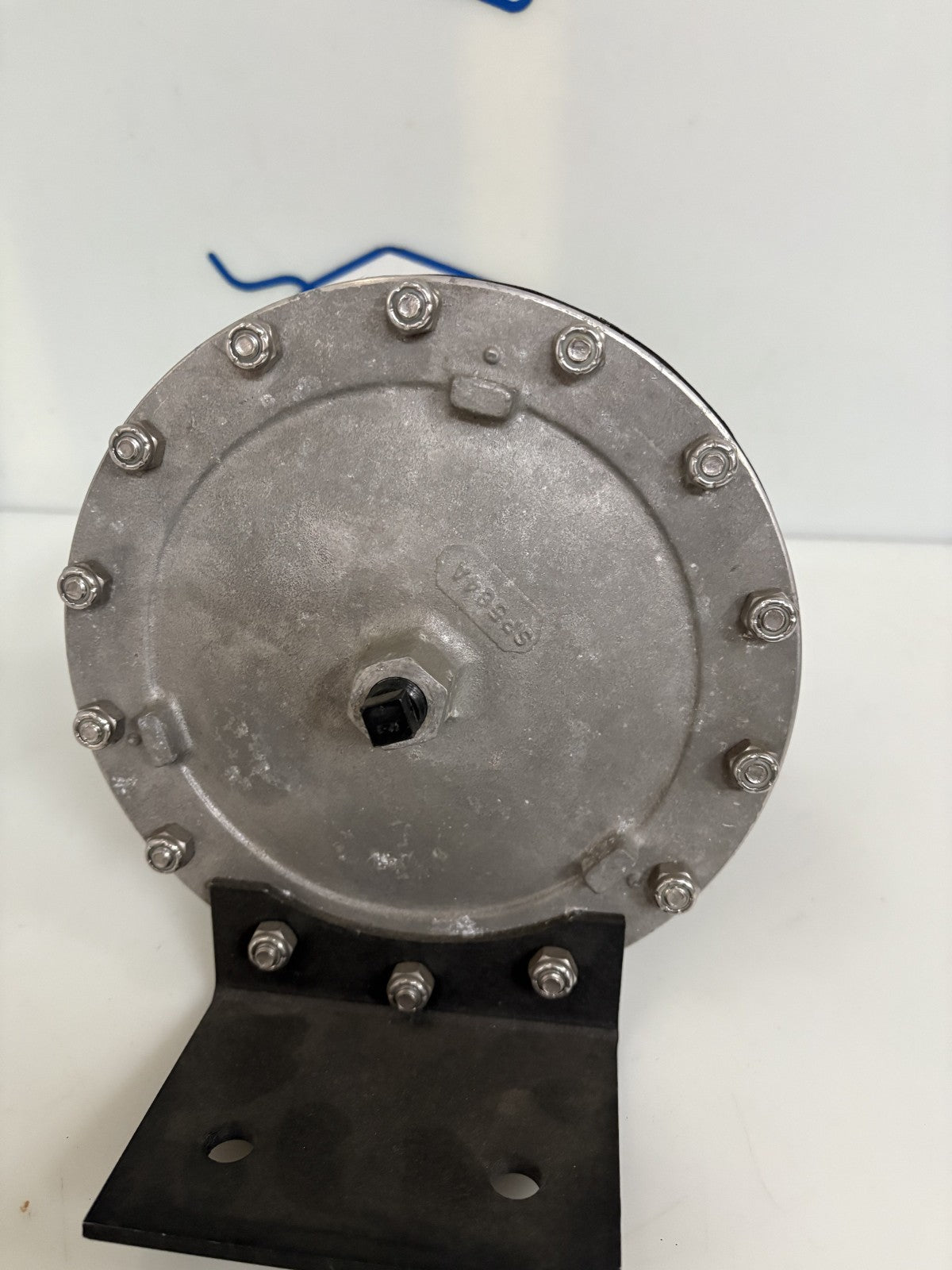 SIRCO CONTROL SWITCHES SERIES 2000 204-A1/AB1/AAA/05