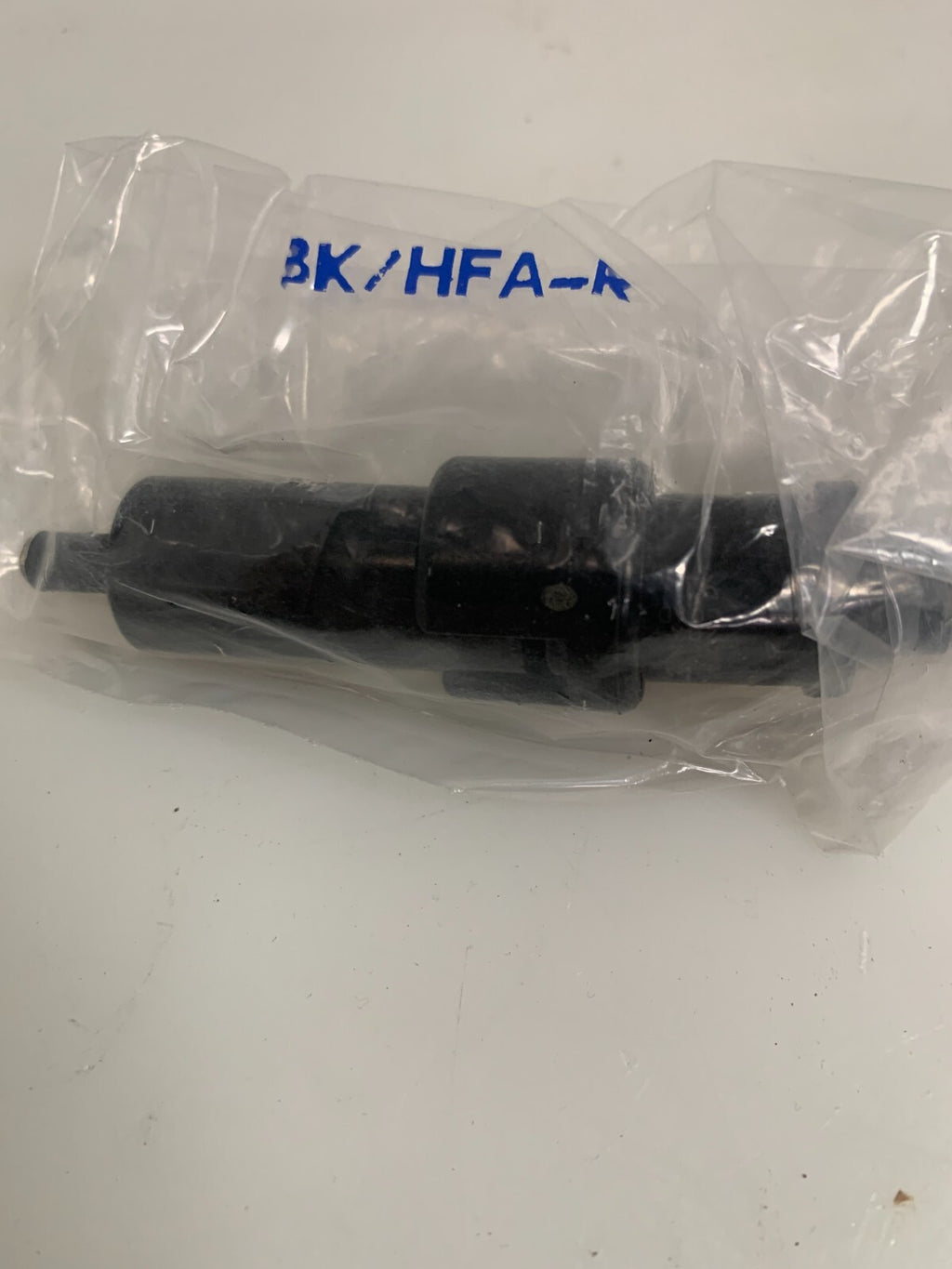 HP SCITEX  Waterproof Fuse Holder  20A   610S02996