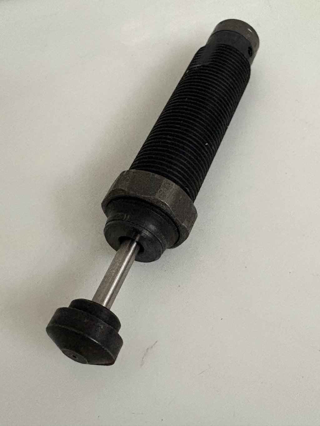 ACE CONTROLS ADJUSTABLE SHOCK ABSORBER MA 225M1