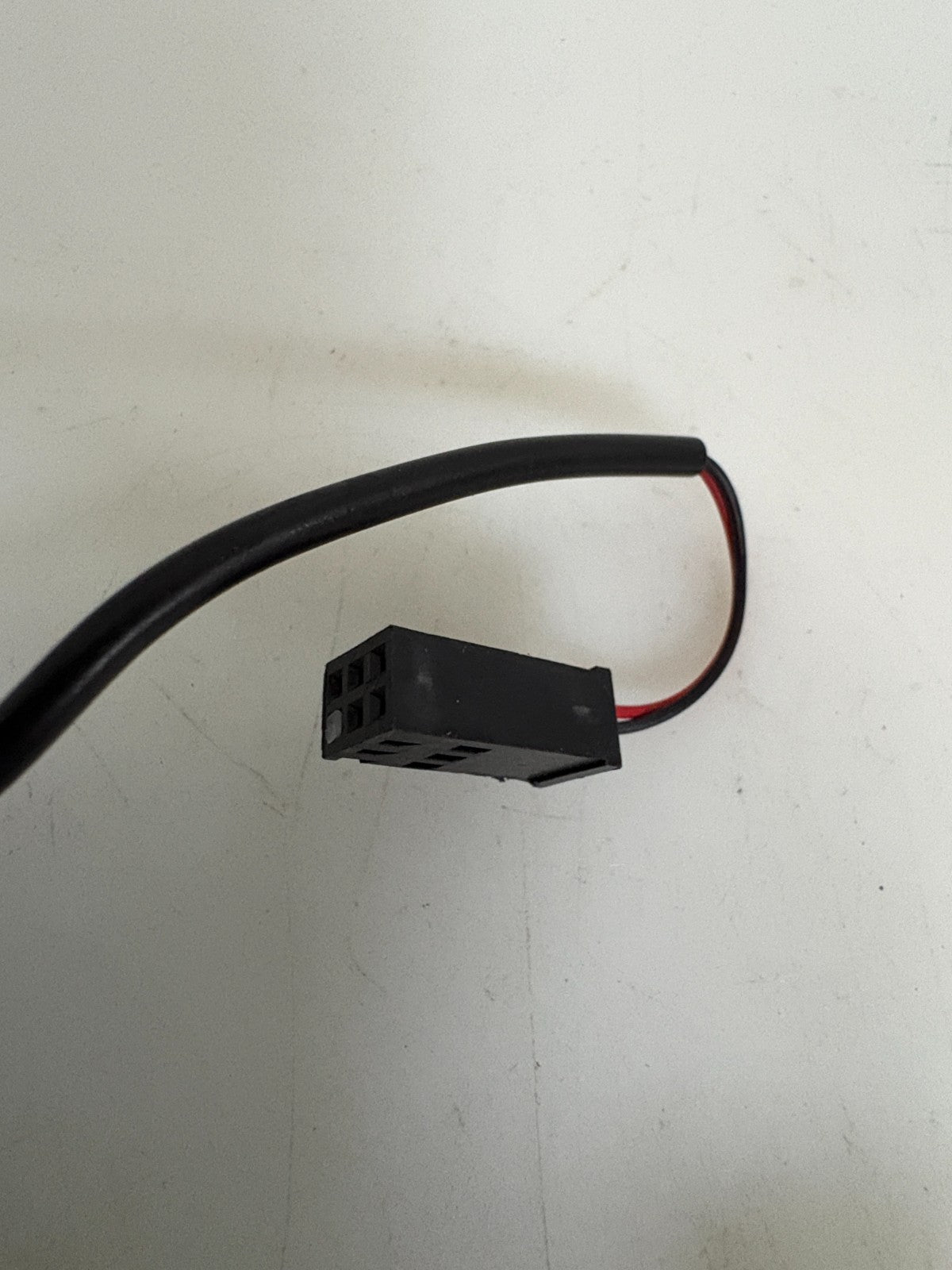 SIEMENS PNEUMATIC VALVE 00367793-012
