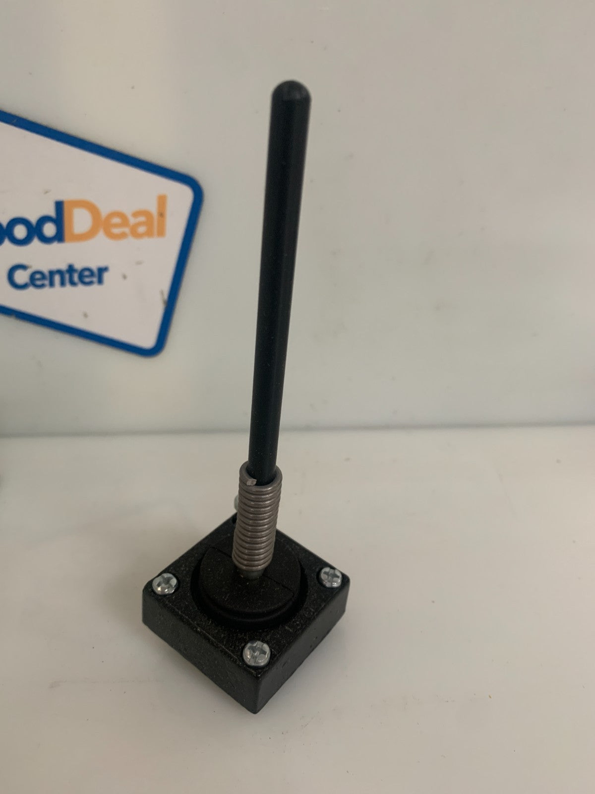 HONEYWELL LIMIT SWITCH REPLACEMENT ROTARY HEAD FOR LSJ-A LSZ1JGA1