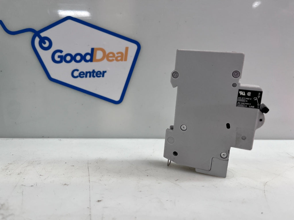 ETA 91H1210 Circuit Breaker 240/415VAC1