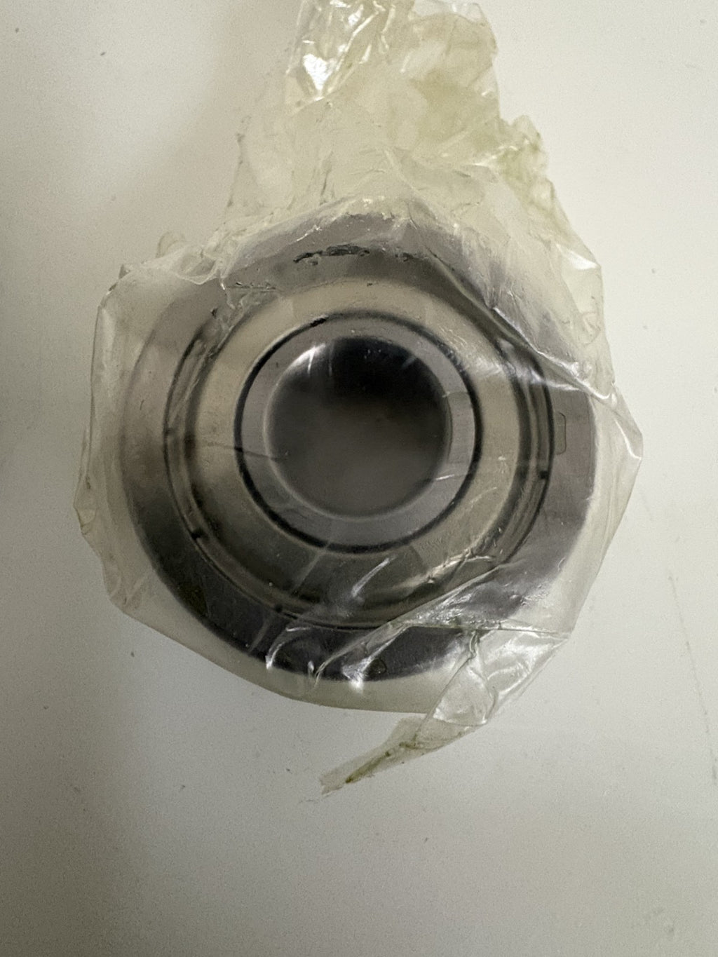 NKE BALL BEARING 305701-C-2Z
