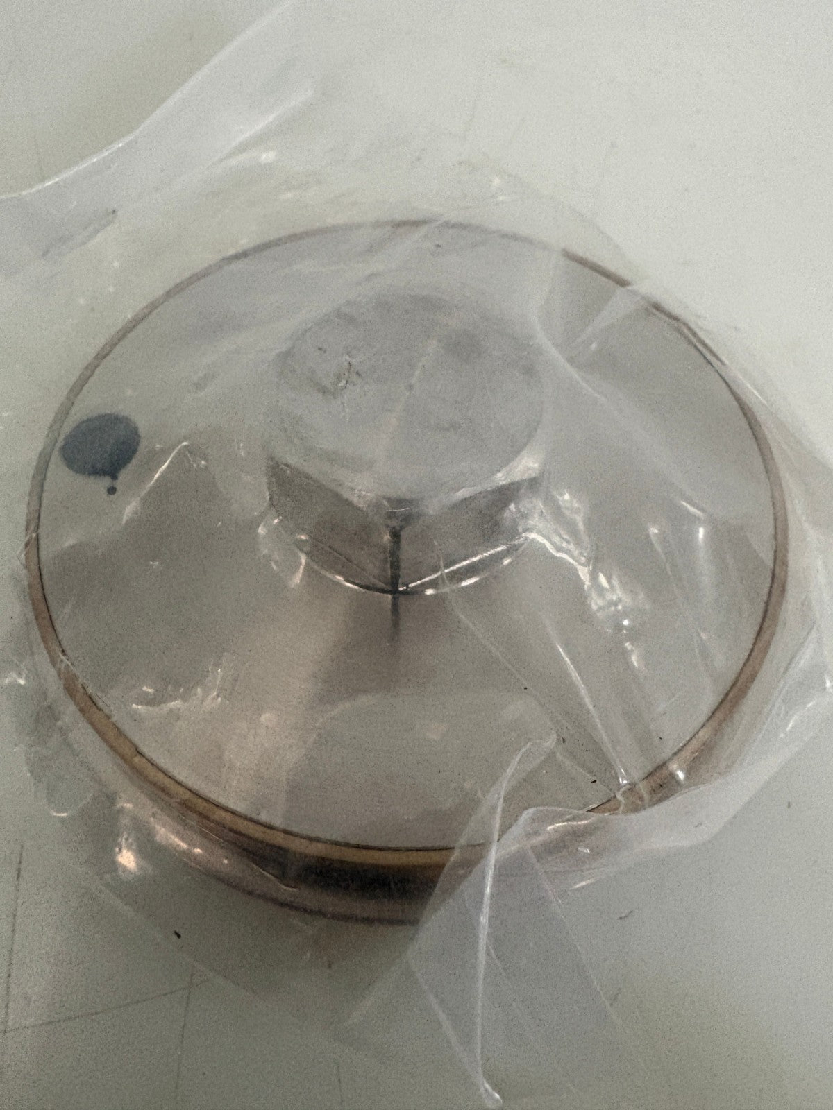 LSC CAM ASSY #8292451