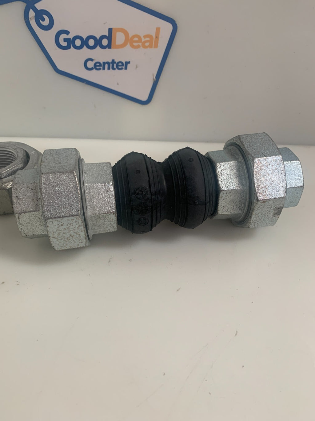 HP Scitex CW145-34720 Shock Absorber