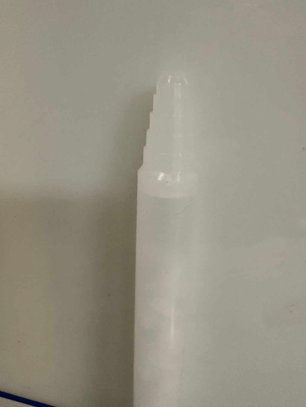 HG APPLIED ADHESIVE DISPENSING NOZZLE 16 1/2 LONG 403Z-0316X1