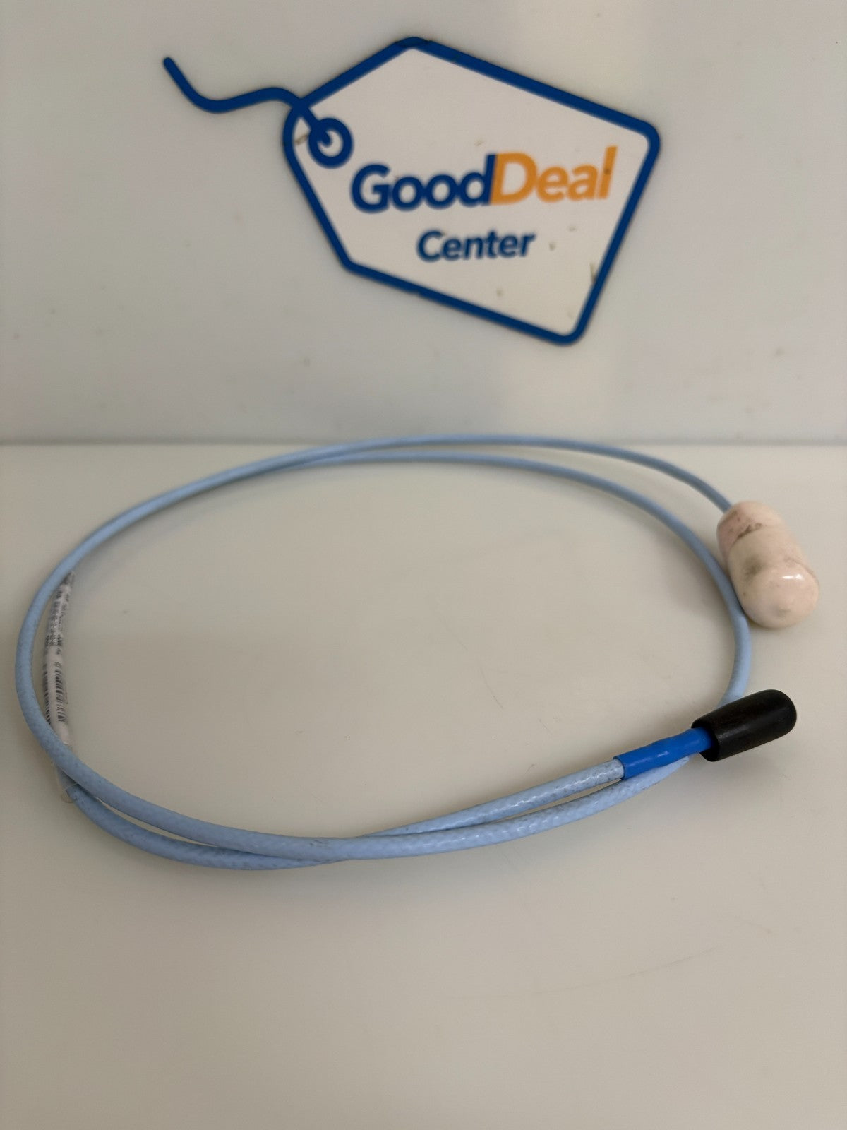 BENTLEY 3300 XL PROXIMITY PROBE 330105-02-12-10-02-000