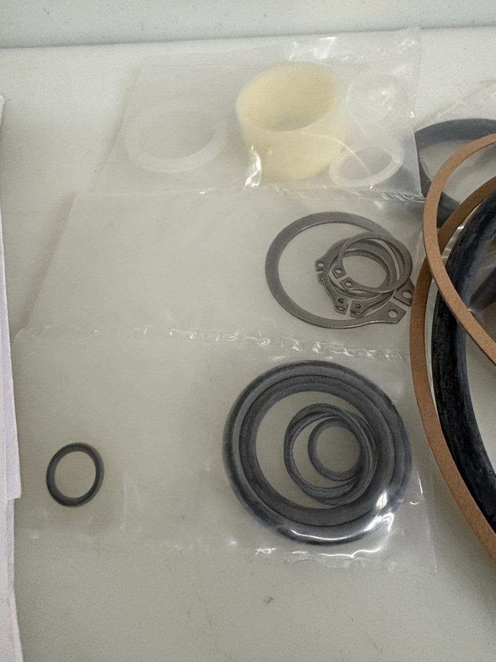NELES JAMESBURY IMO-23 AND IMO-26 REPAIR KIT2