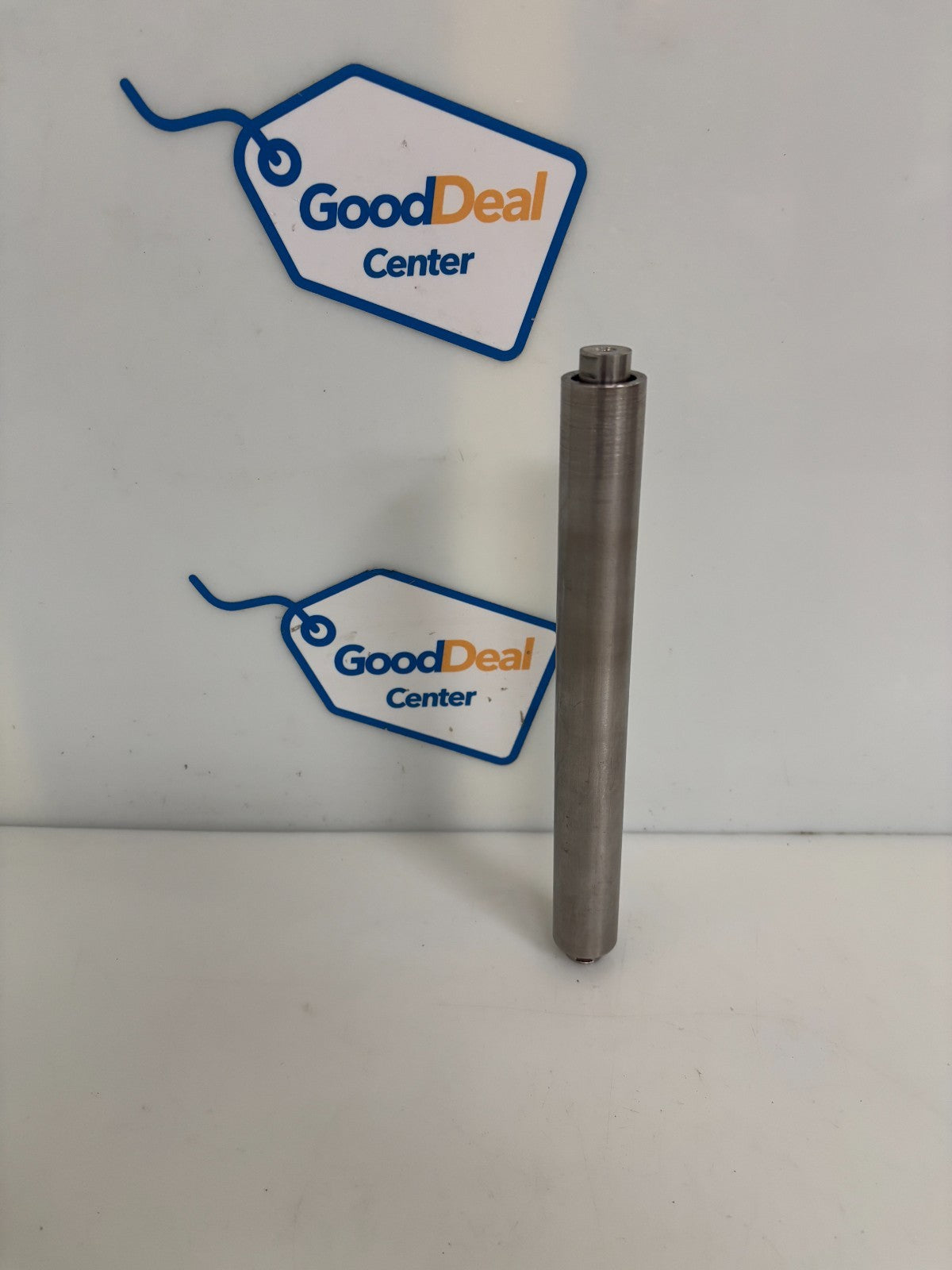 MULTIVAC DEFLECTION ROLLER 106227591