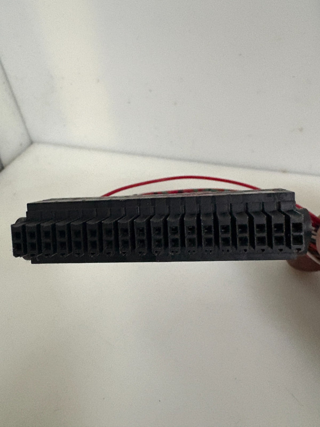 ELECTROCOM 36 PIN LL61365 2CBL14-1