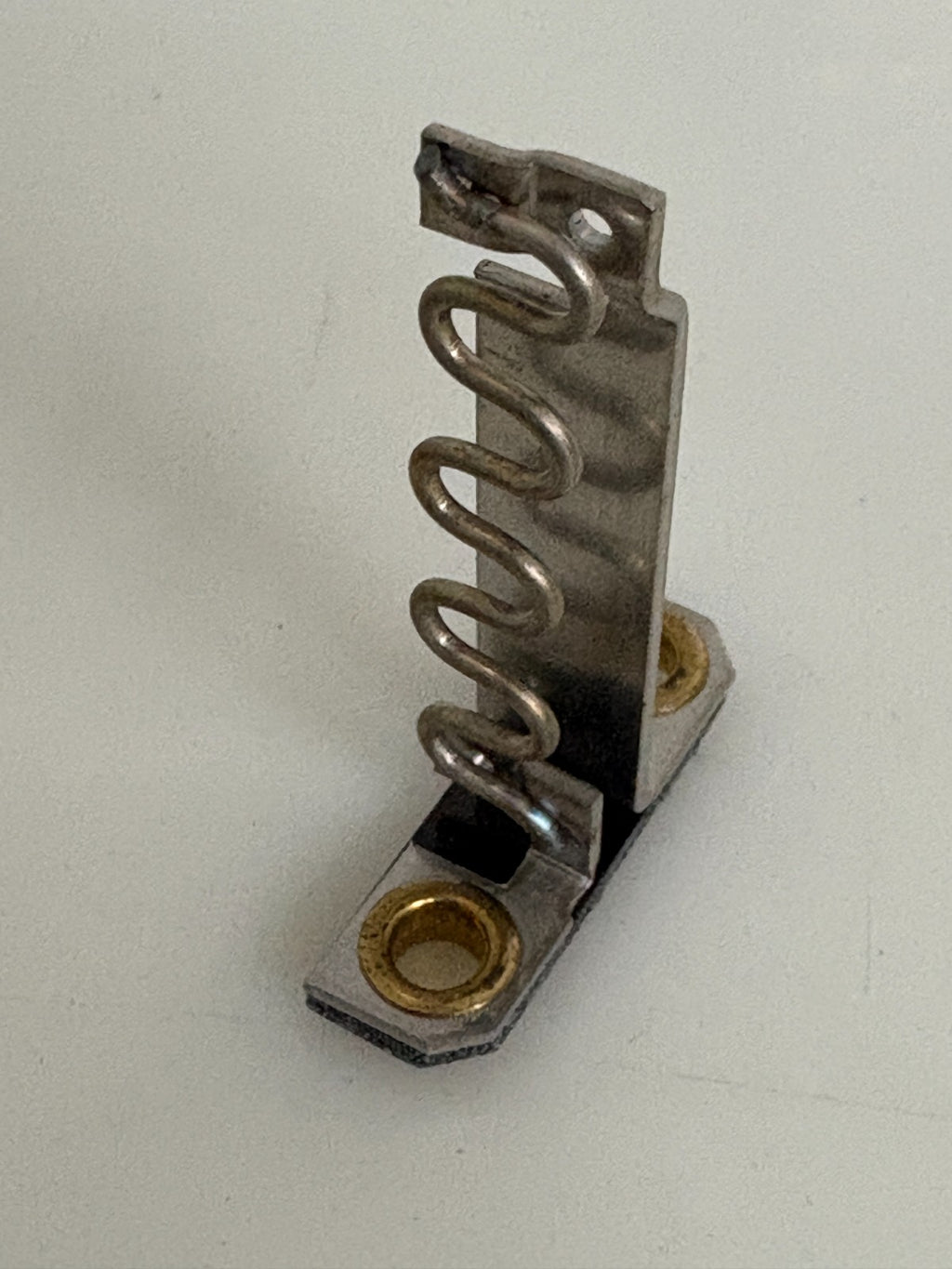 EATON HERTER ELEMENT FH321