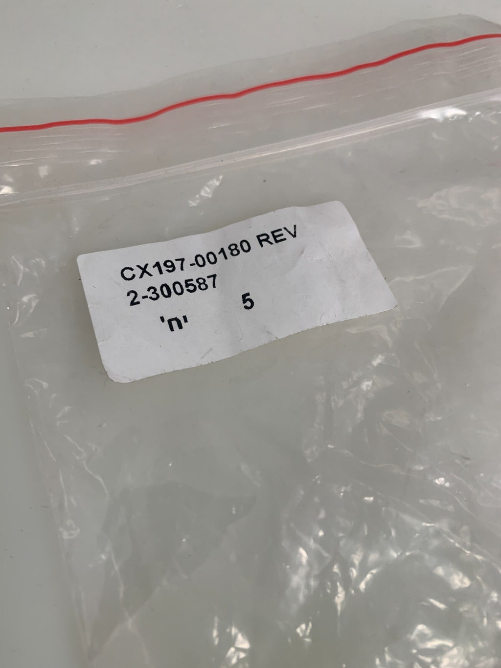HP SCITEX NIPPLE CX197-00180