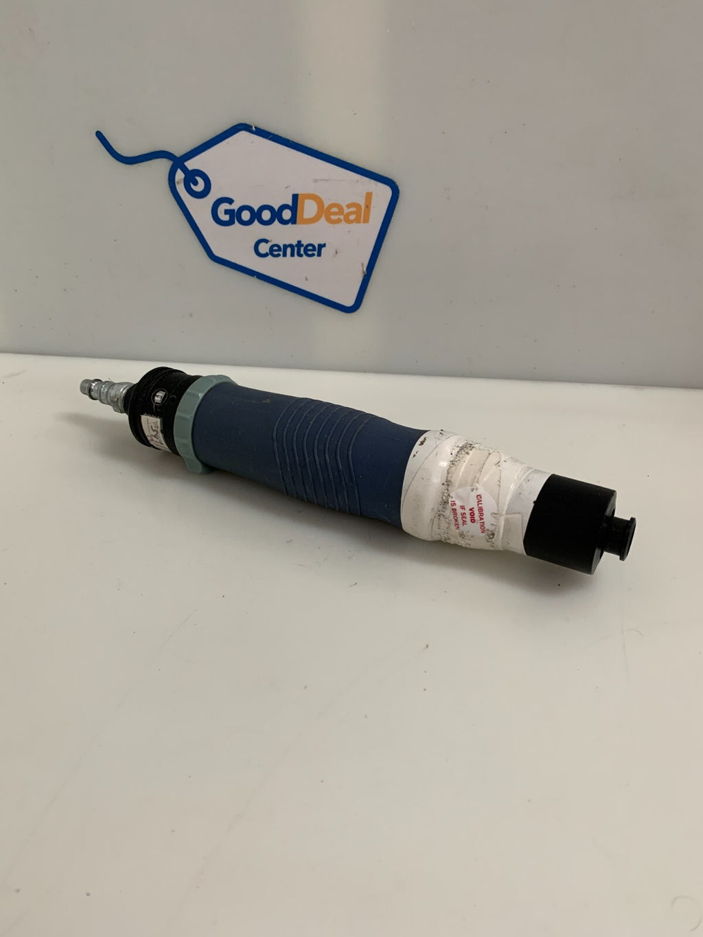 SUMAKE  Pneumatic Screwdriver  CP50