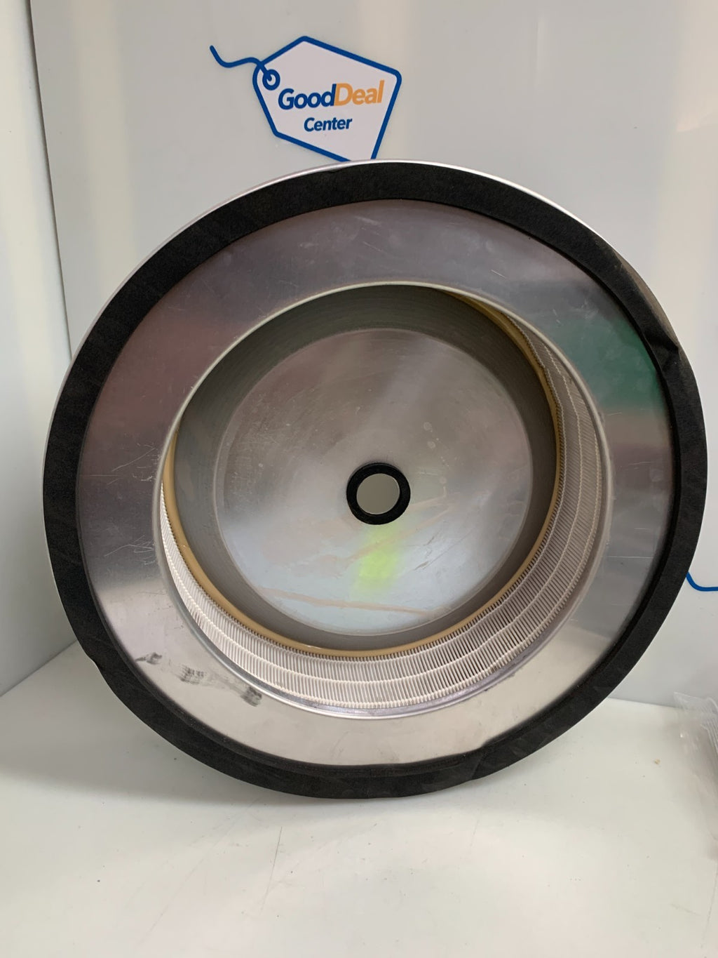 NILKISK   CFM Vacuum Filter Cartrige  IF782C41510000
