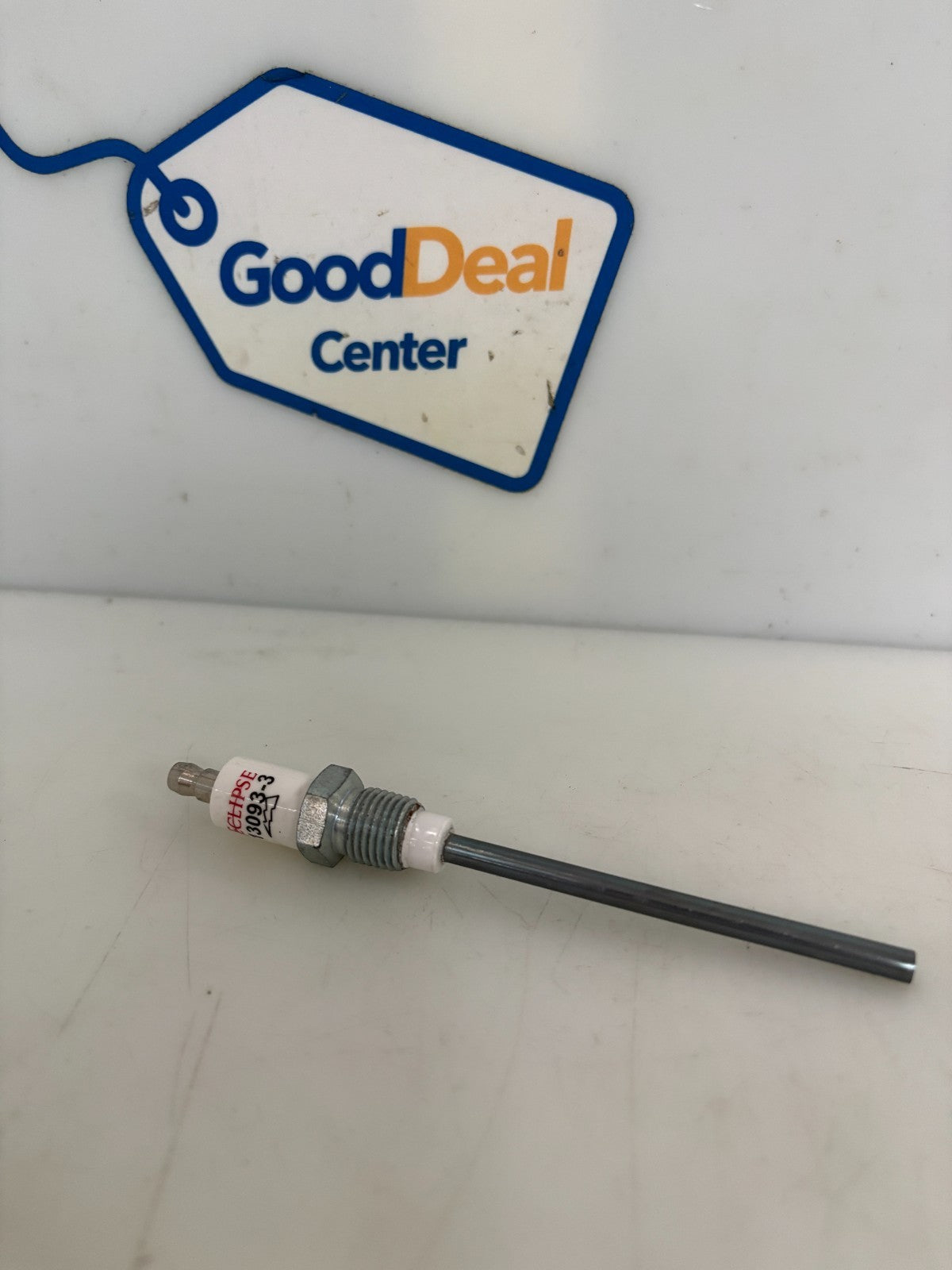 ECLIPSE IGNITION DETECTION ELECTRODE 13093-30