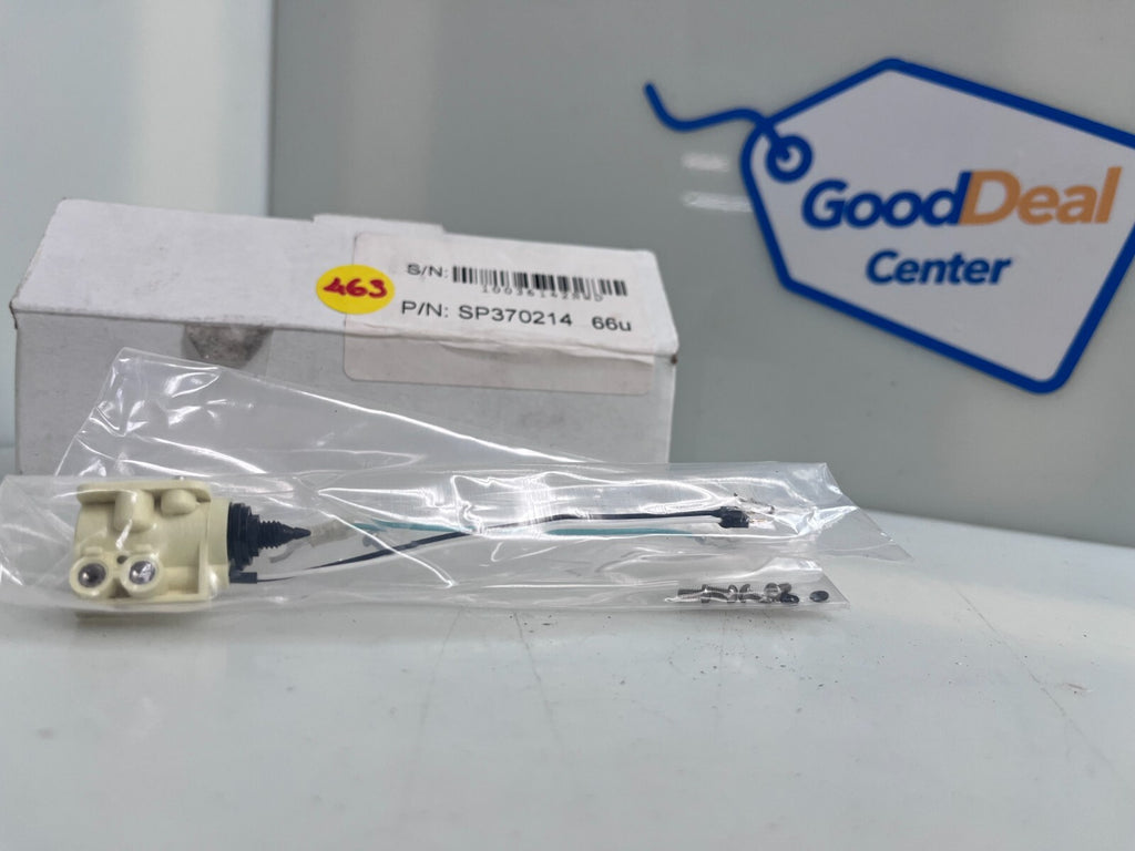 Videojet video Jet Nozzle SP370214 66u0