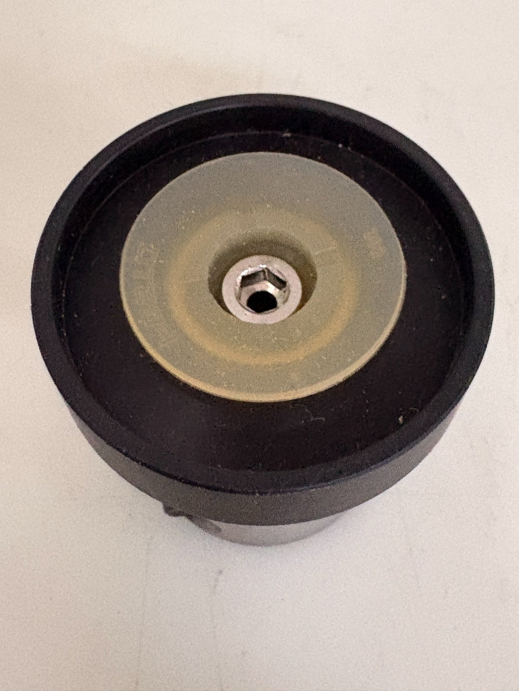 COMBI TOOL LUBE NOZZLE CT-14792-A 43.43