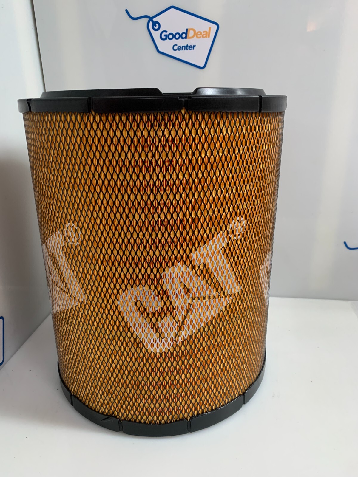 CAT Radial Seal Air Filter Element AS 6I-25050