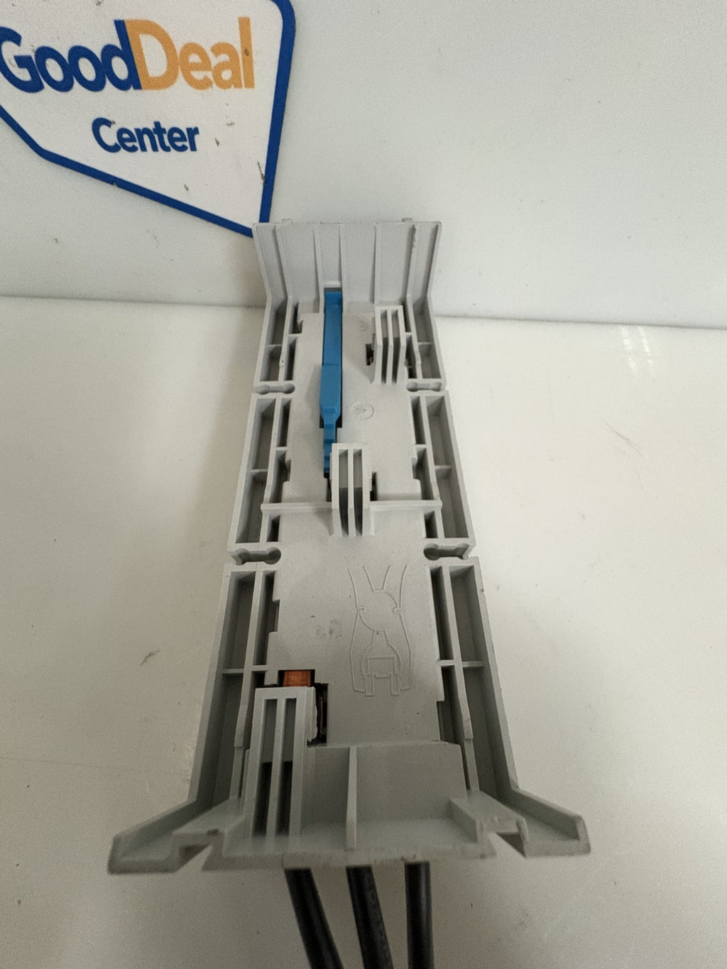 SIEMENS BUSBAR ADAPTER 8US1-211-5NE00