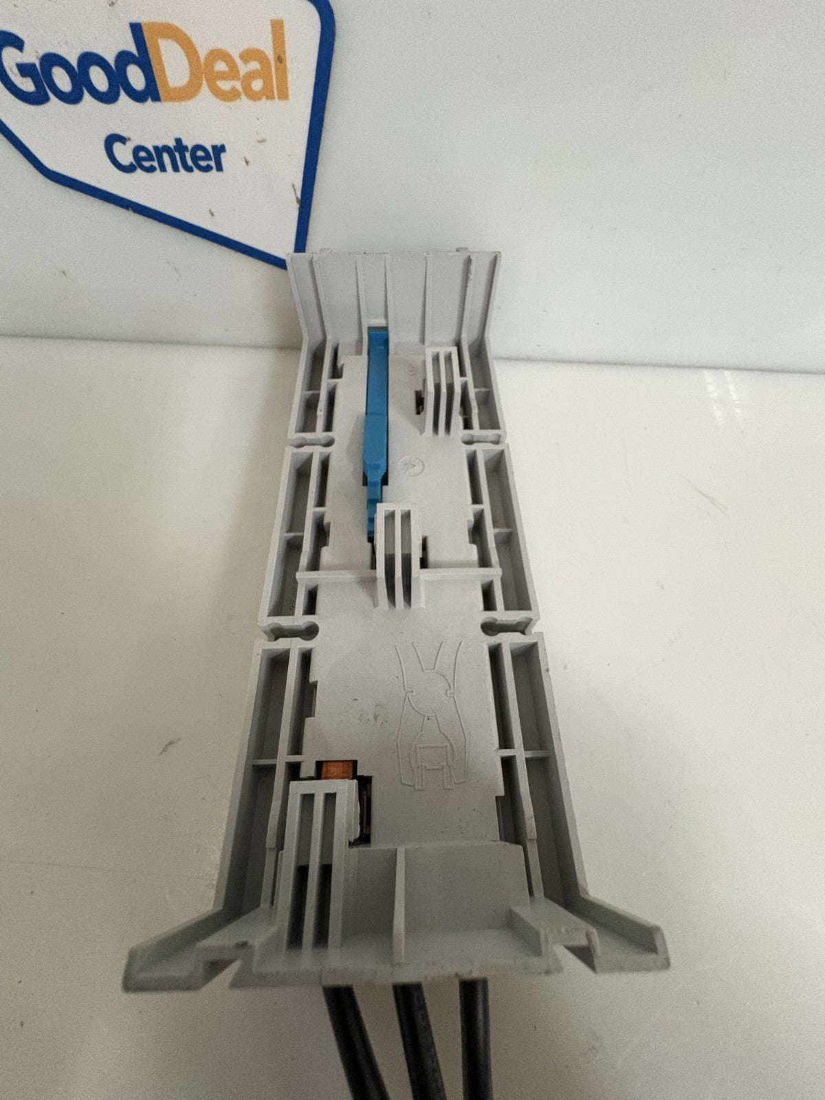 SIEMENS BUSBAR ADAPTER 8US1-211-5NE00