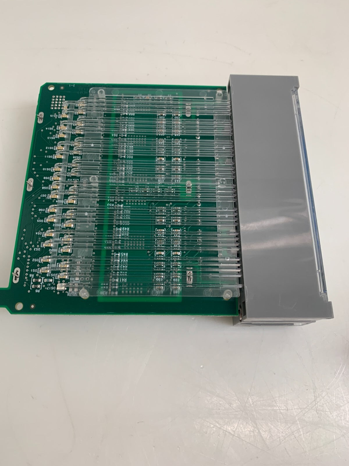 HONEYWELL  HC900 Controller Module   900H32-0102