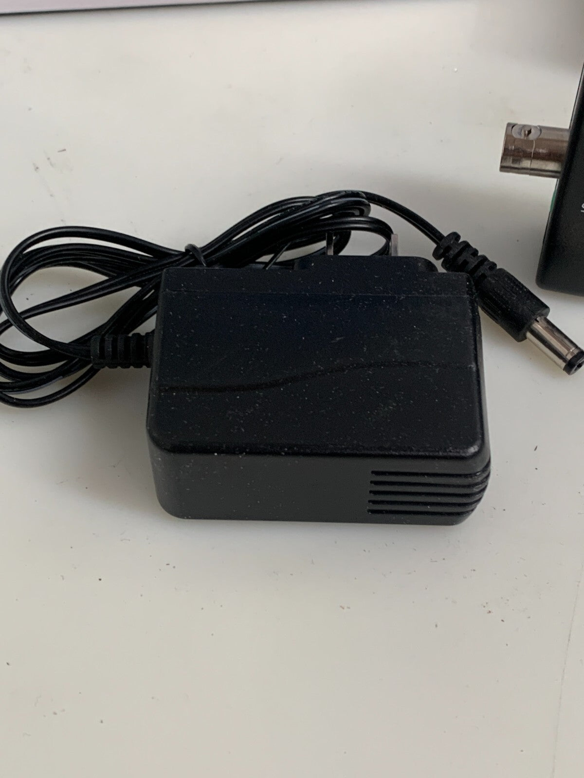 HD Video Converter  E-6DS BNC to HDMI  (Lot of 3)