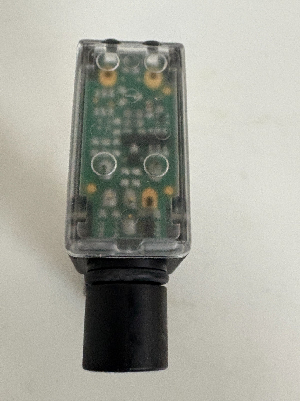 MULTIVAC SOLENOID VALVE 1053994693