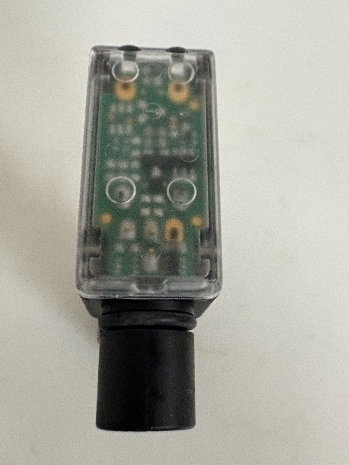 MULTIVAC SOLENOID VALVE 1053994693