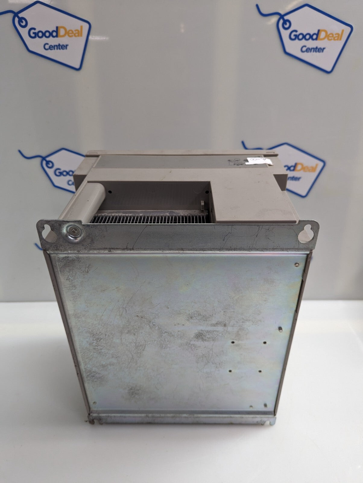TELEMECANIQUE ATV31HD15S6X Adjustable Drive 15KW/20HP