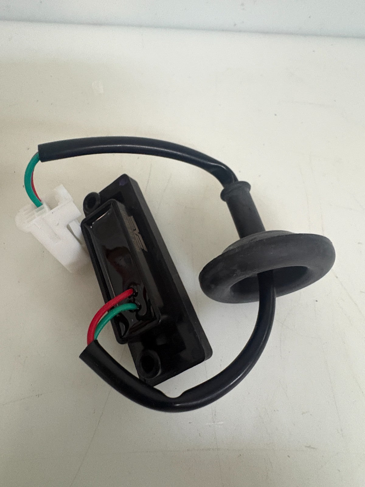 DORMAN TAILGATE SWITCH 901-963 2